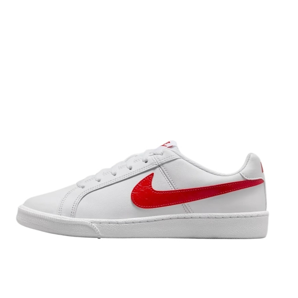 Brand New Nike Court Royale Size Women's 7.5 Sku 749867 114
